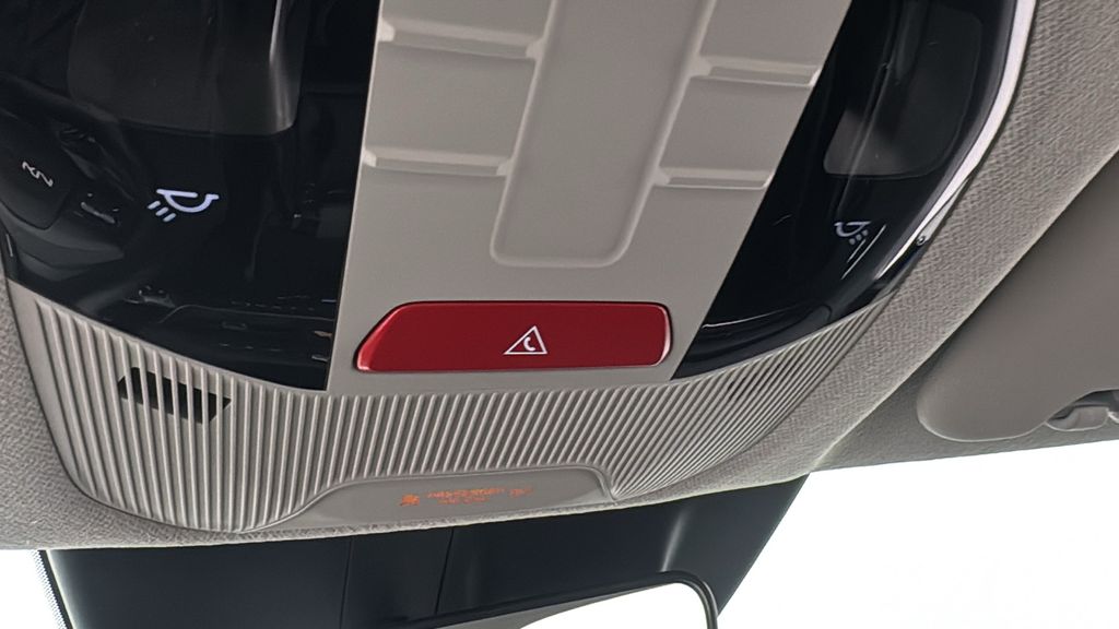 2025 Kia K4 LXS photo 27