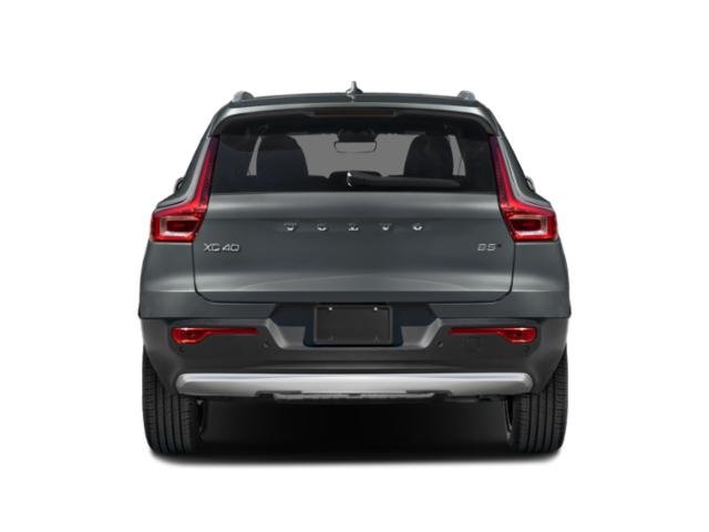 2024 Volvo XC40 Core photo 4