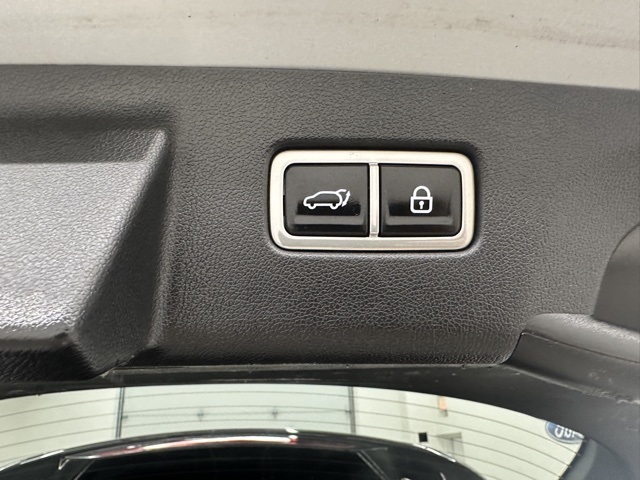 2022 Kia Sorento photo 15