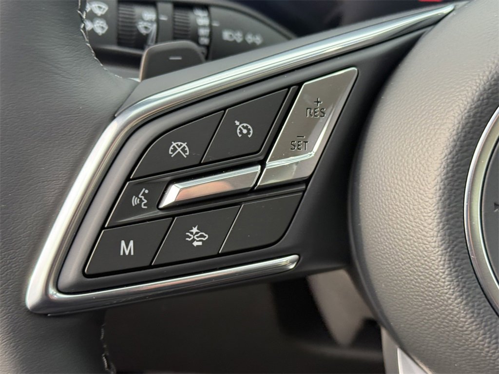 2026 BUICK ENVISION - Image 19