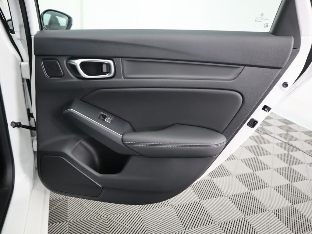 View 29