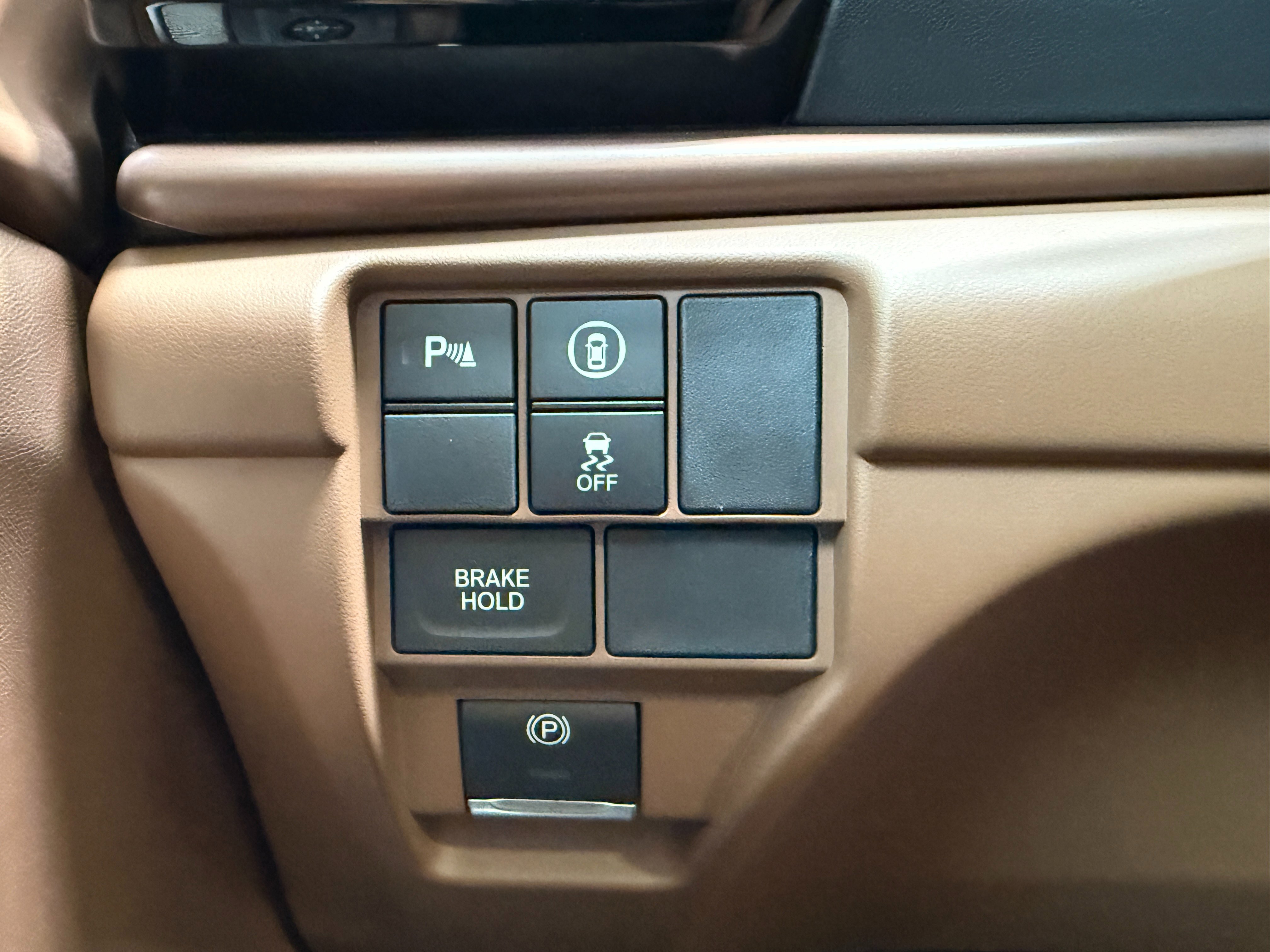 2025 Acura RDX Technology photo 15