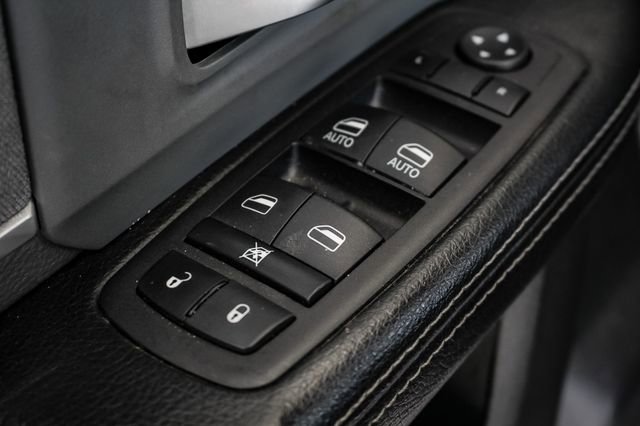 2022 Ram 2500 Big Horn photo 17