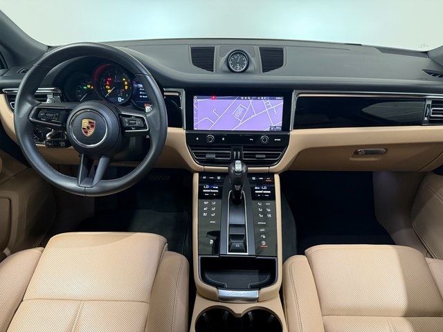 View 9
