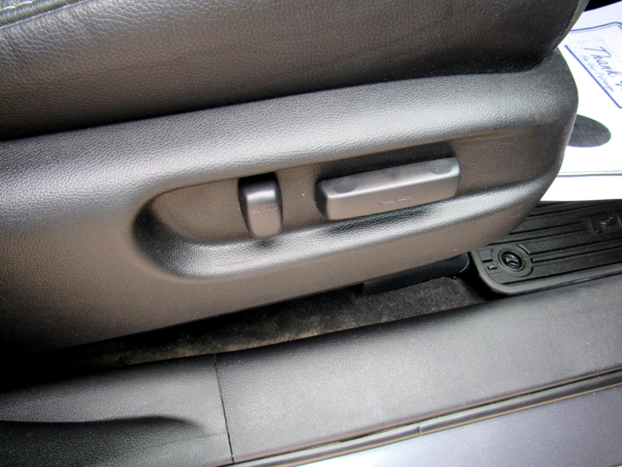View 32