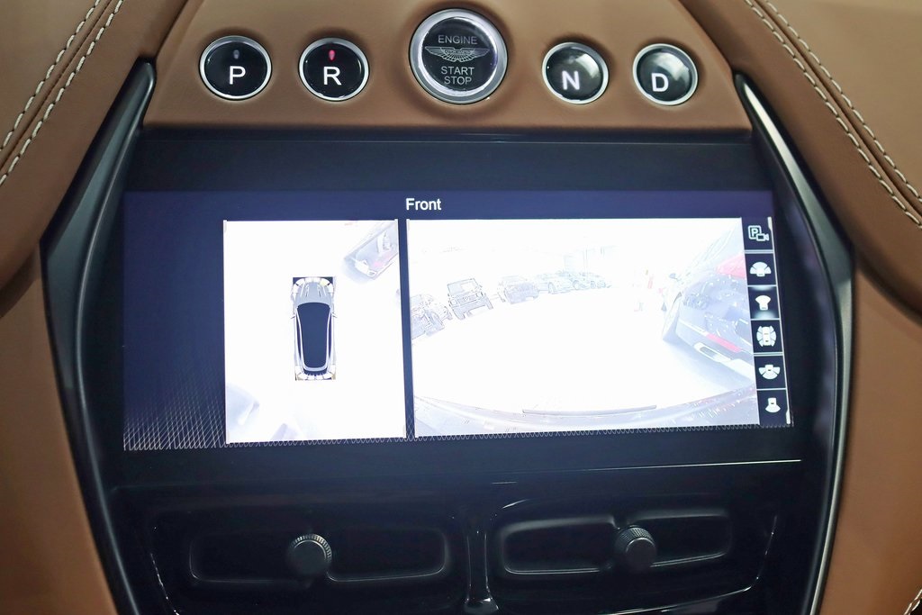 View 24