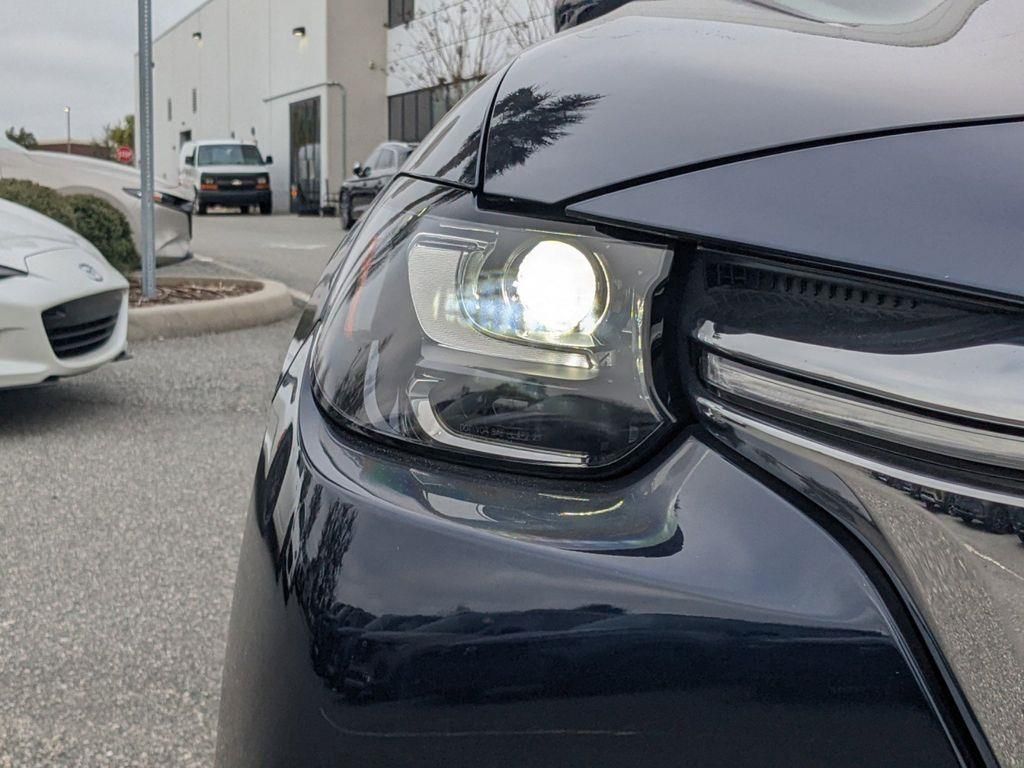 2025 Mazda CX-90 3.3 Turbo Select photo 9