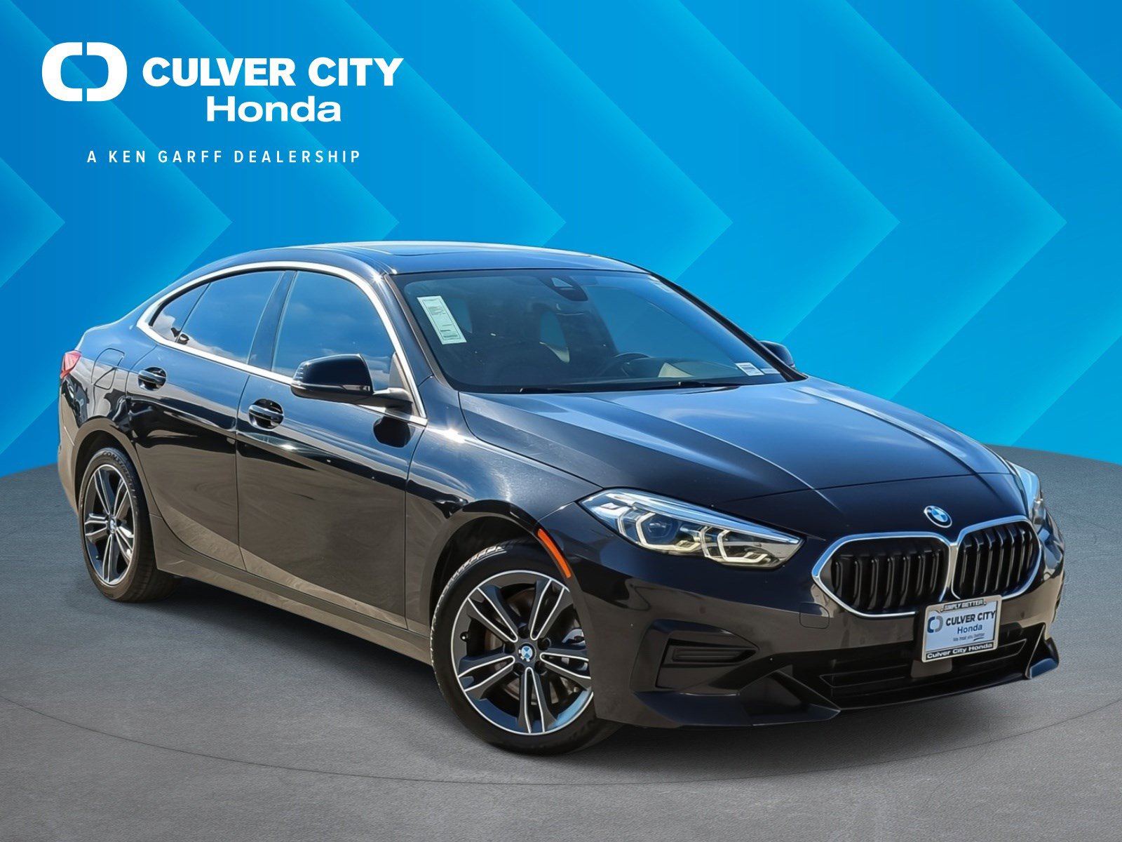 2022 BMW 2 Series 228i