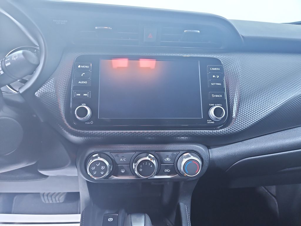 View 18