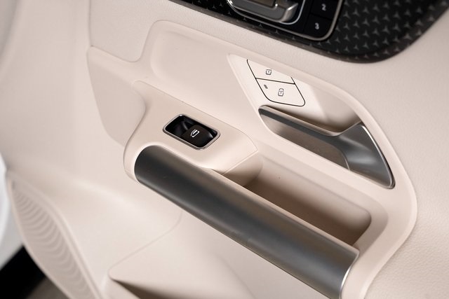 2024 Mercedes Benz GLA 250 photo 59