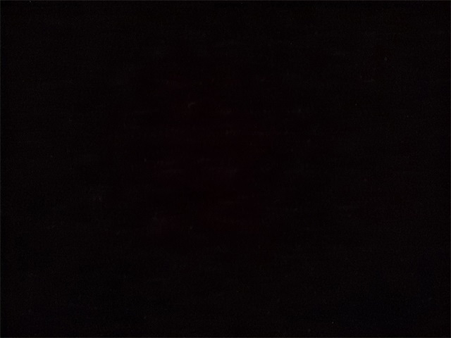 View 27
