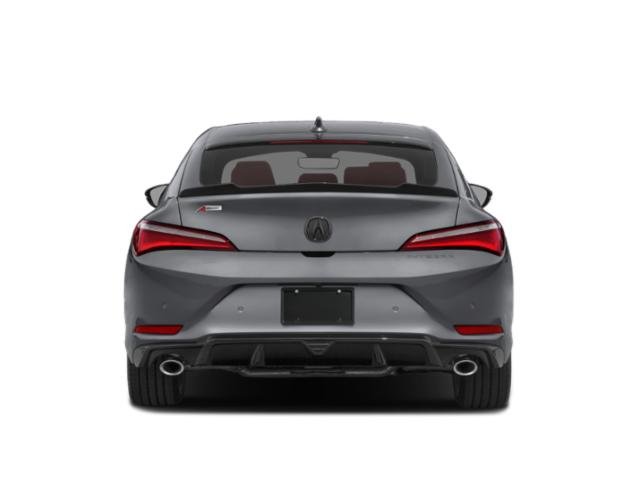 2024 Acura Integra A-Spec photo 8