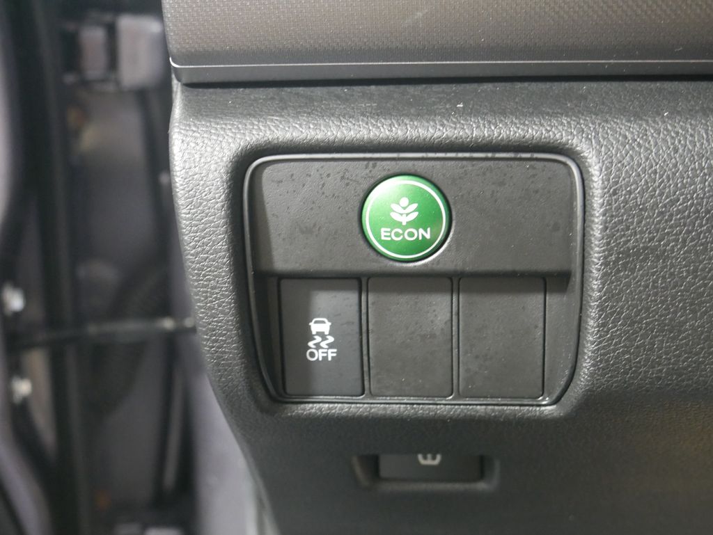 2014 Honda Accord LX photo 20