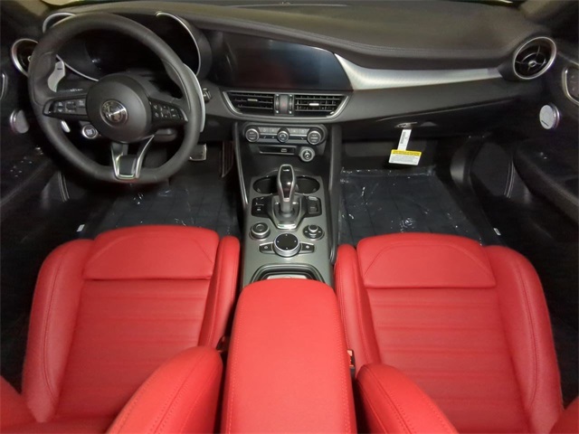 View 24