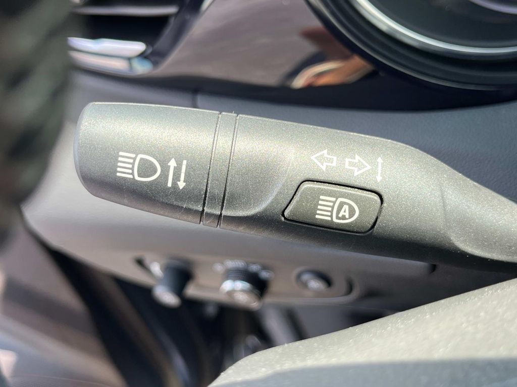 2022 Buick Encore GX Preferred photo 16