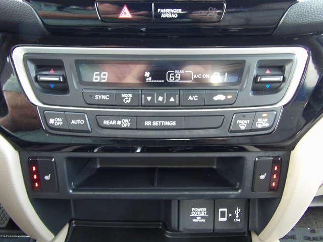 View 86