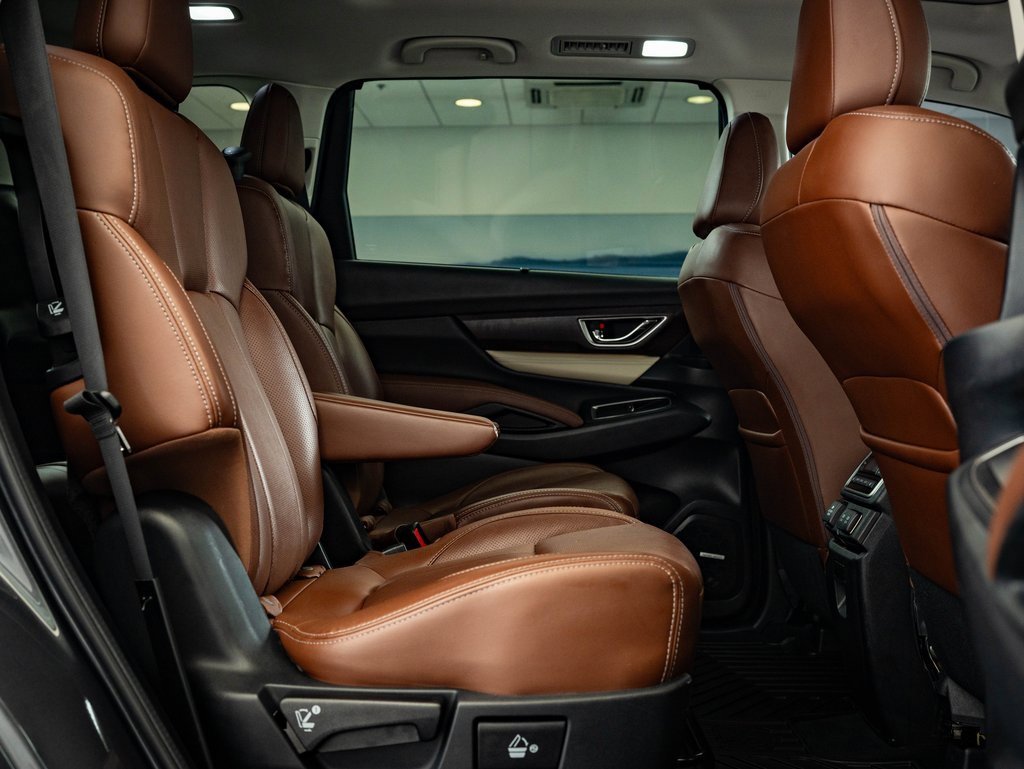 2020 Subaru Ascent Touring photo 32