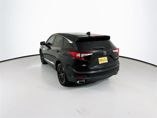 2024 Acura RDX Base photo 6