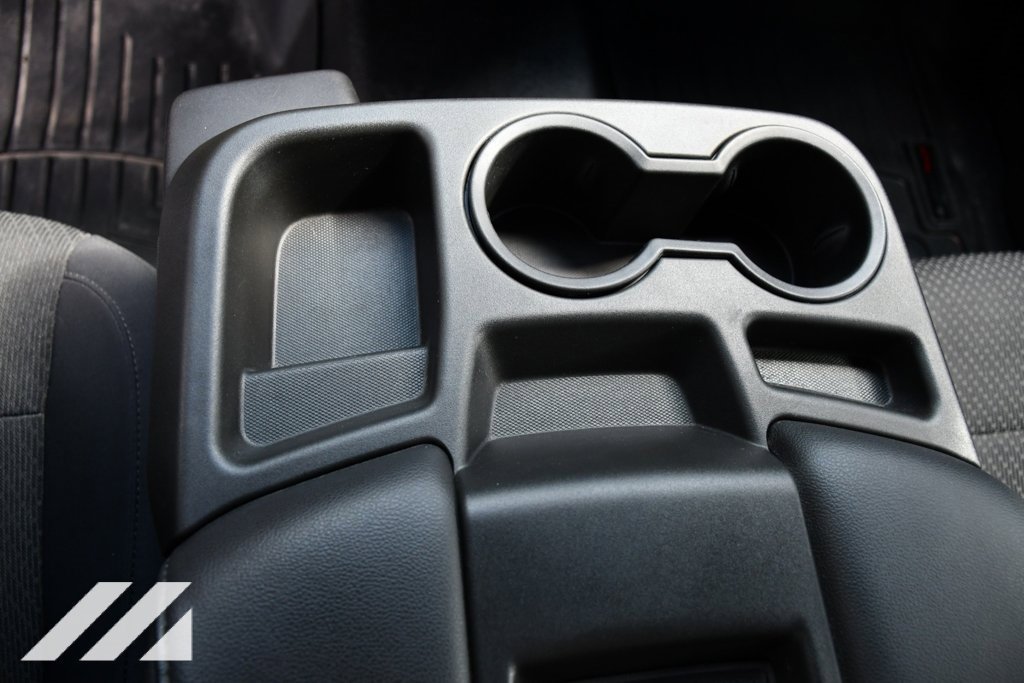 2020 Gmc Sierra 1500 Base photo 20