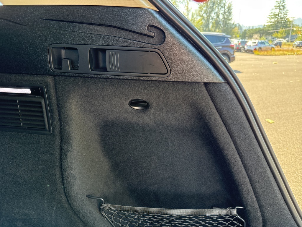 2023 Audi Q5 45 S line Premium photo 22