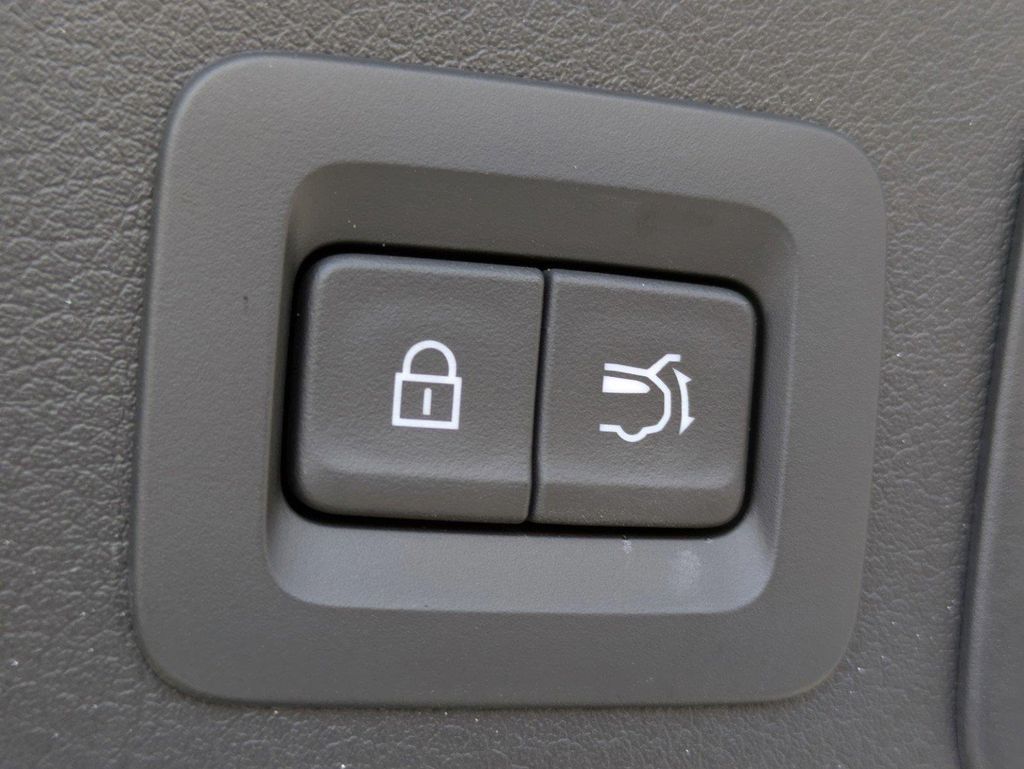 2025 Mazda CX-90 3.3 Turbo Select photo 14