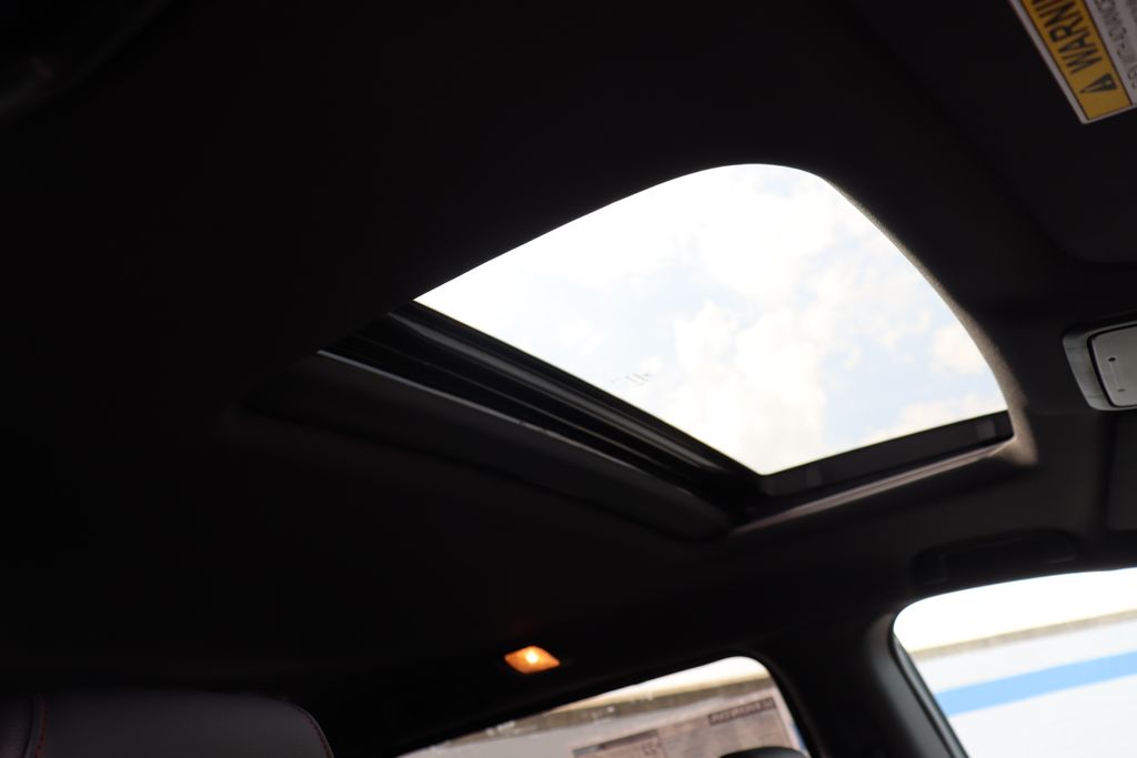 2026 Honda Odyssey photo 25