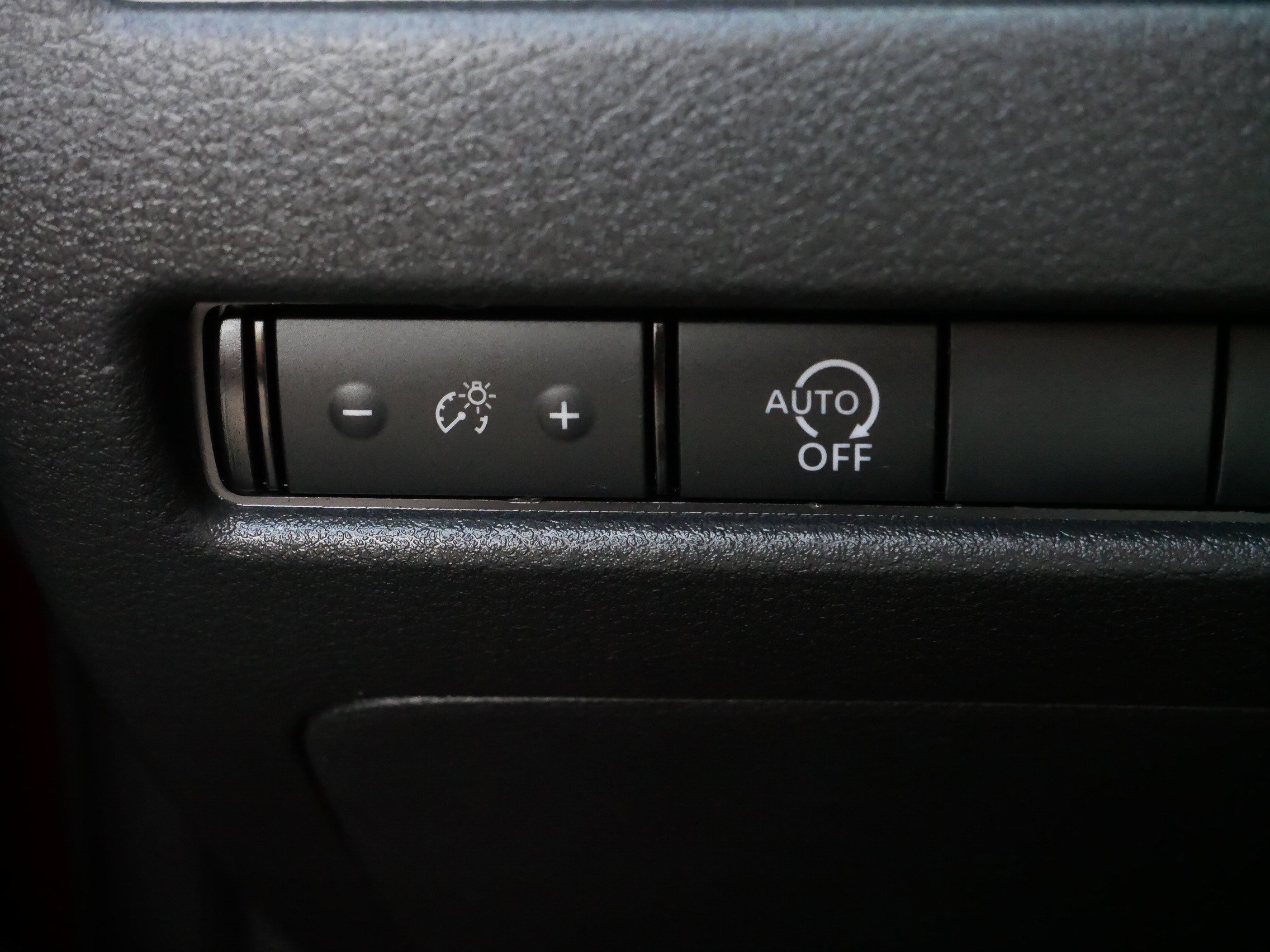 2023 Nissan Rogue S photo 27