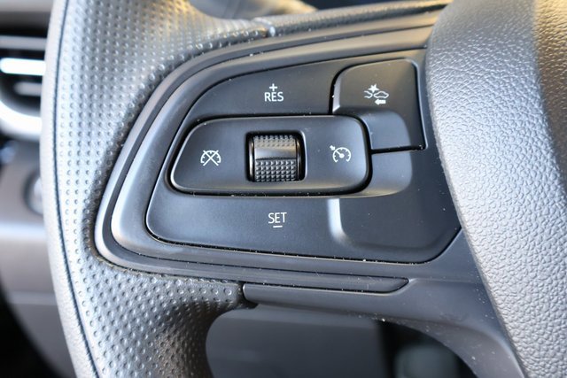 2024 Buick Envista Preferred photo 21