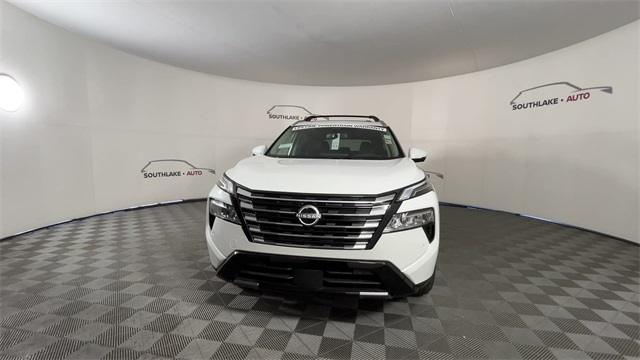 NEWAリフト　パールホワイト newaリフト ホワイト ジェル付き