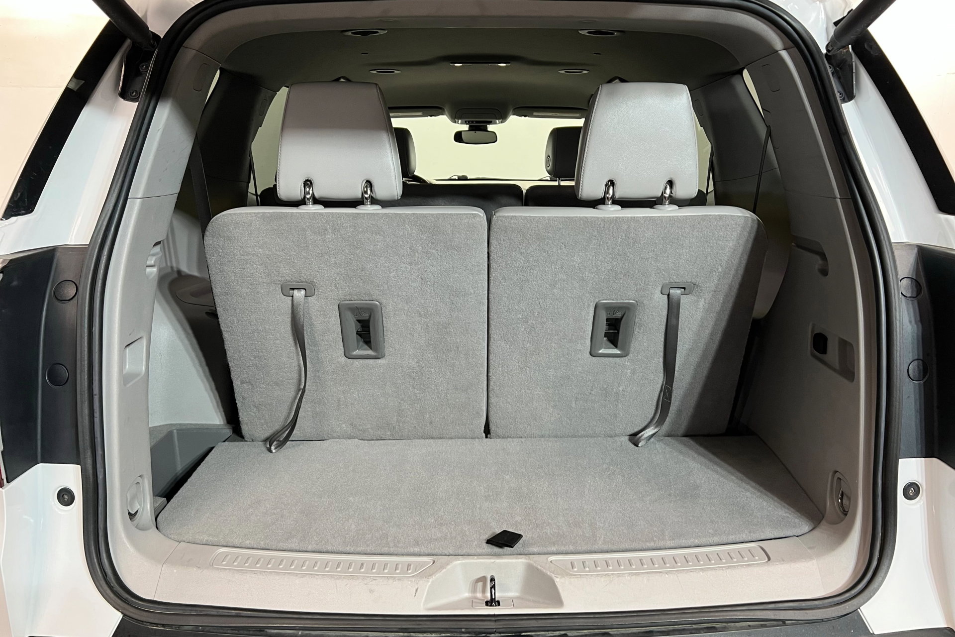 2023 Gmc Acadia SLT photo 15