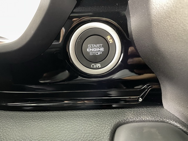 2026 Ram 1500 Laramie photo 24