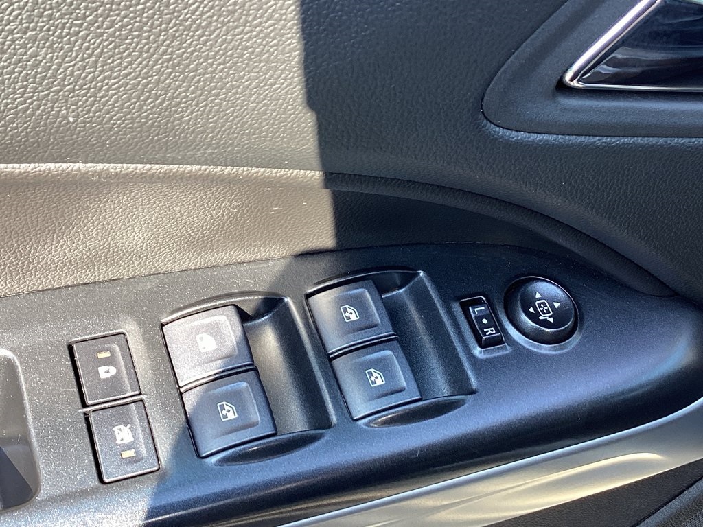 2022 Chevrolet Colorado ZR2 photo 28
