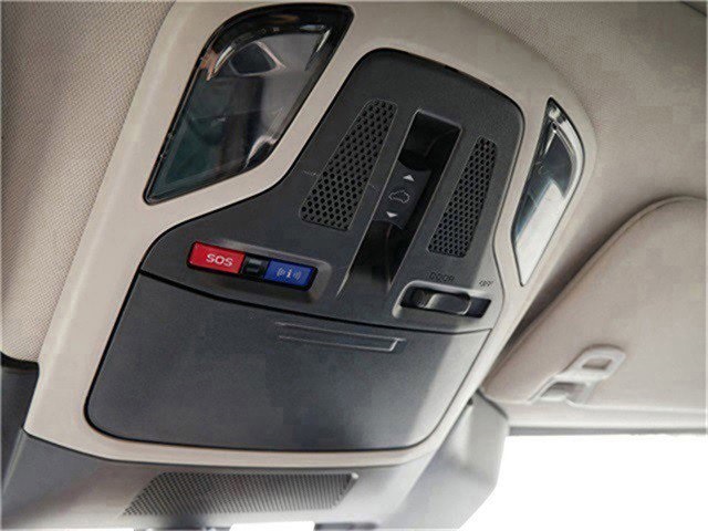 2023 Subaru Outback Onyx Edition XT photo 21