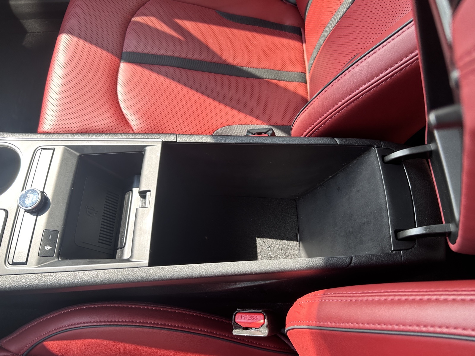 2023 Kia K5 GT-Line photo 33