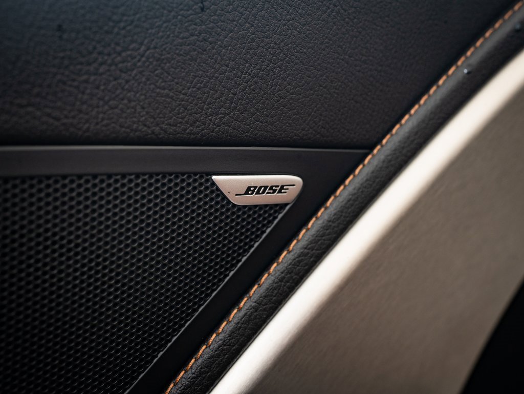 2014 Chevrolet Corvette Stingray 2LT photo 20