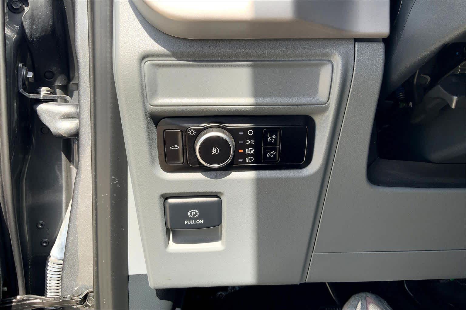 2023 Ford F-150 XLT - Photo 66