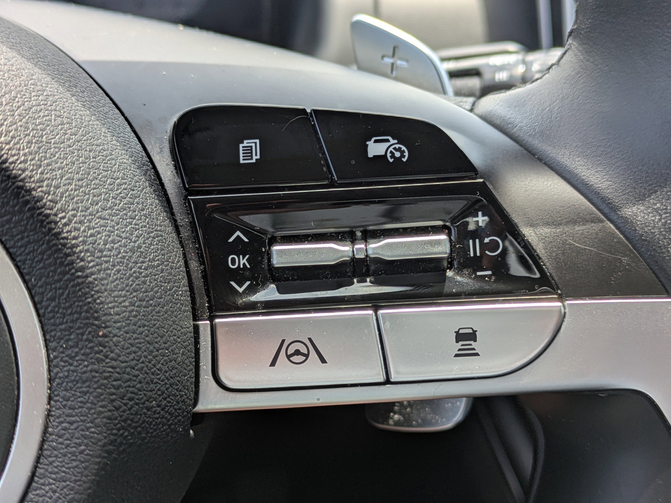 2024 Hyundai Tucson Limited photo 23