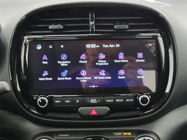 View 23