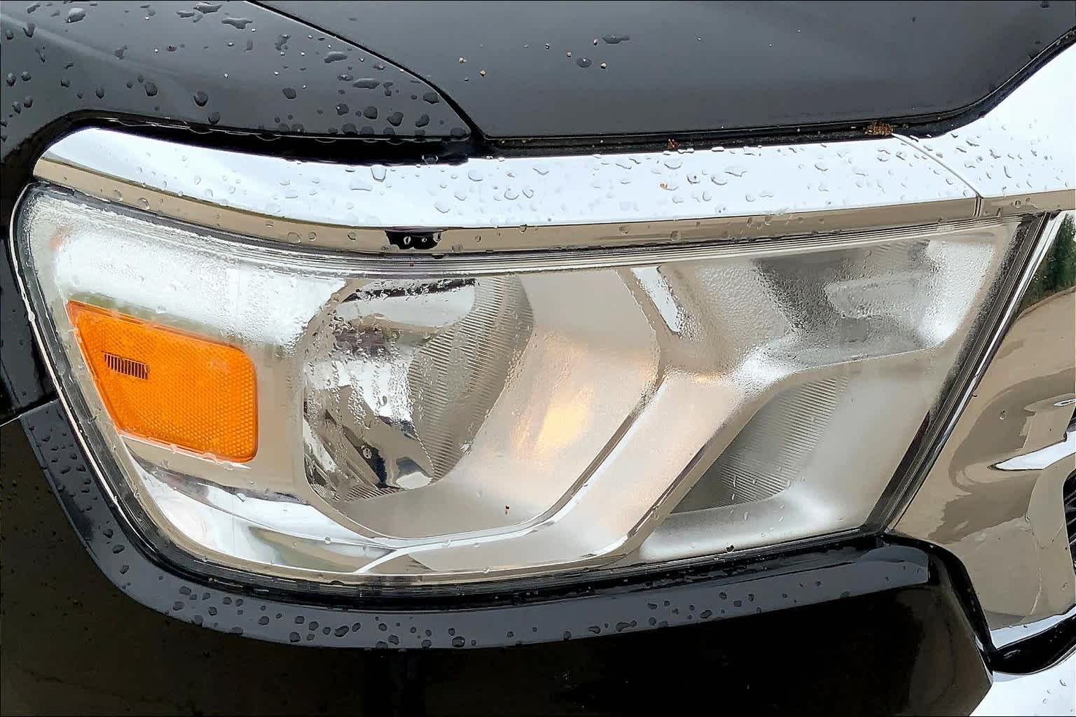 2019 Ram 1500 Tradesman photo 24