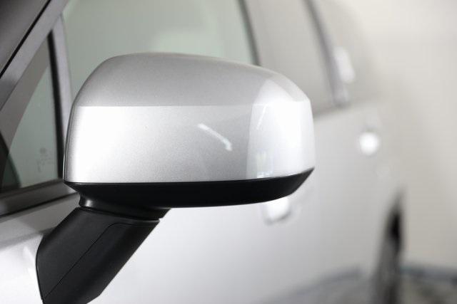 2026 Hyundai Santa Fe SE photo 25