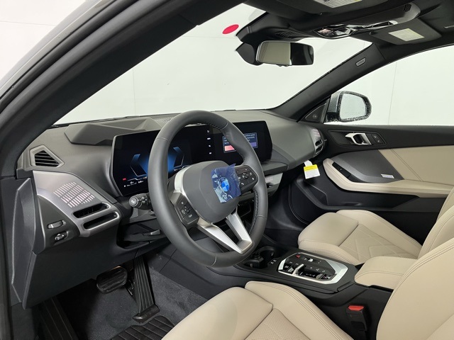 2025 Bmw 228i xDrive Gran Coupe photo 9