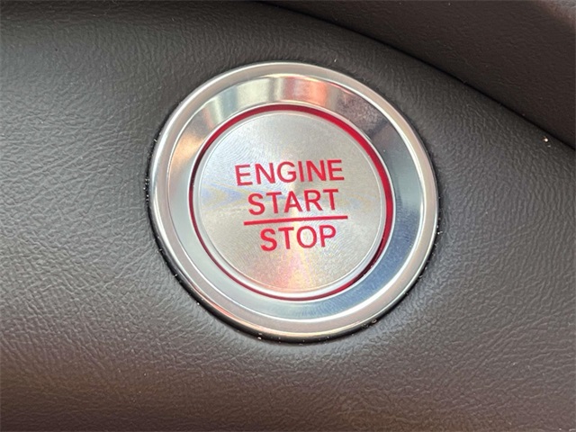 2025 Acura RDX Technology photo 25