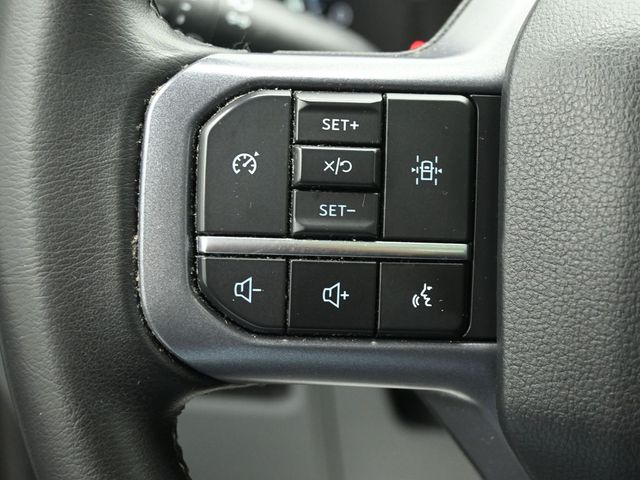 2023 FORD F-150 - Image 12