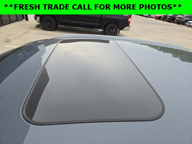 2023 Mazda CX-30 2.5 S Carbon photo 8