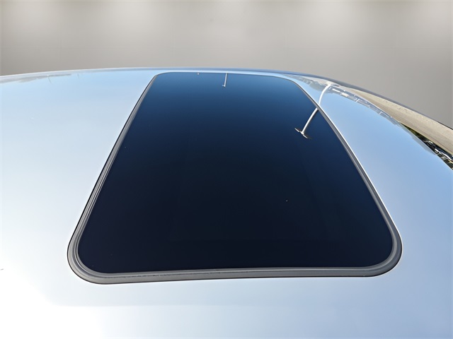 2022 Toyota Corolla SE photo 4