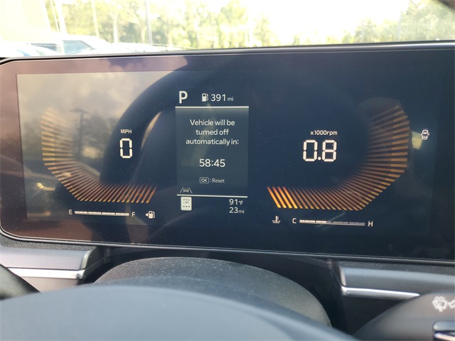2026 Kia K5 GT photo 15