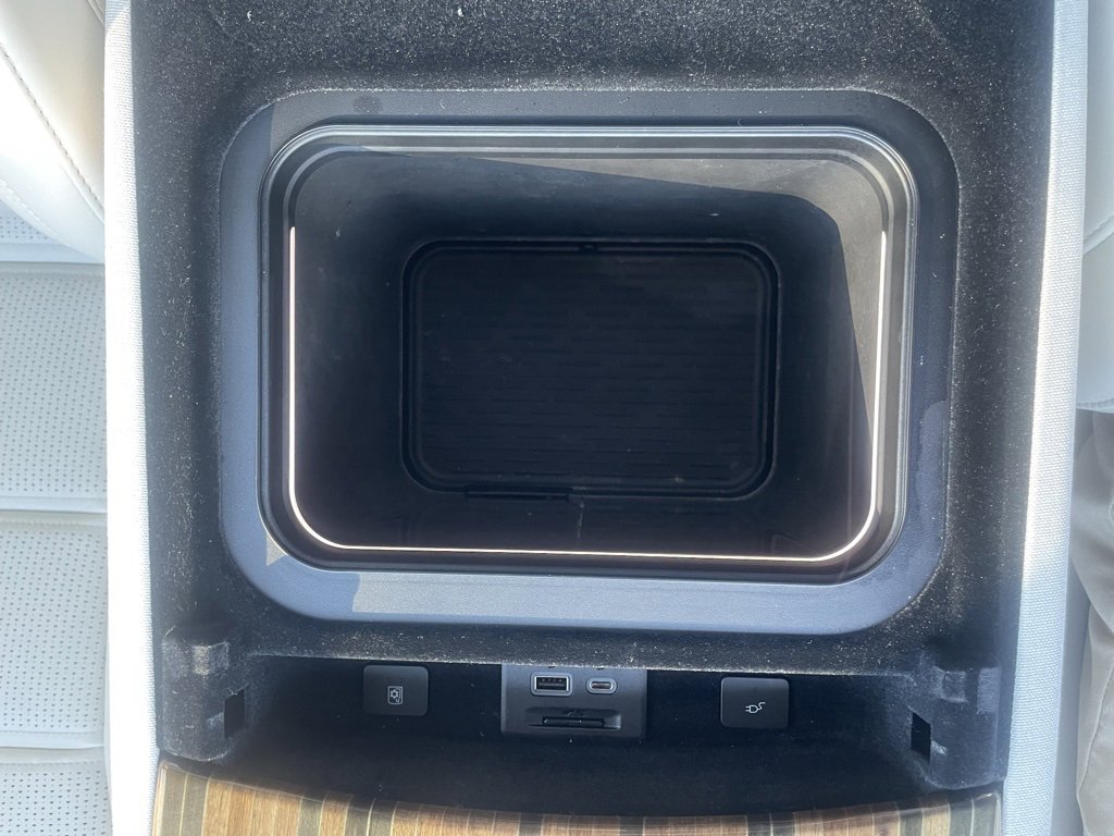 View 28