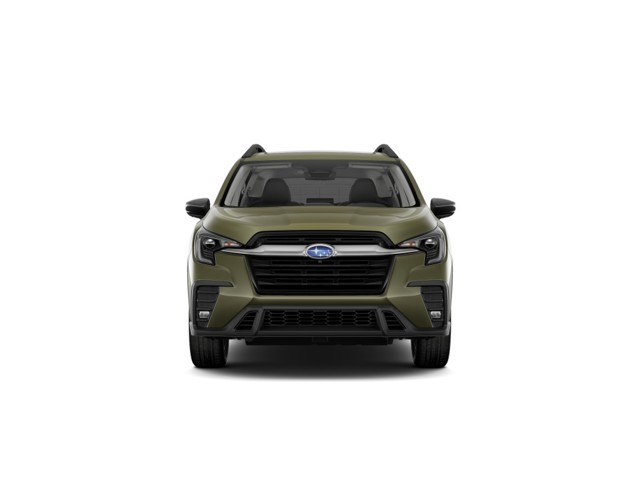 2025 Subaru Ascent Limited photo 8