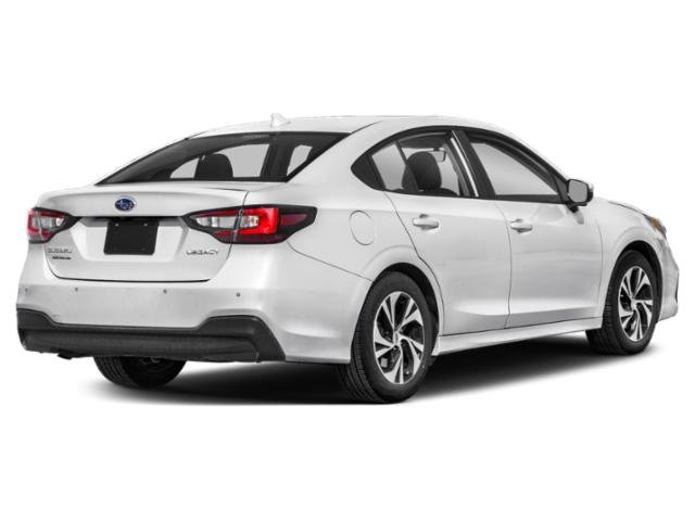 Used 2024 Subaru Legacy Premium with VIN 4S3BWAD60R3008428 for sale in Vadnais Heights, Minnesota