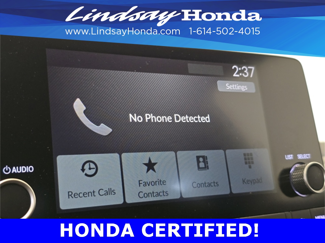 2024 Honda HR-V Sport photo 9